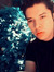 Luis An...