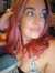 Bobbi D...