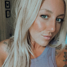 Danielle