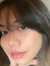 Rina Sa...