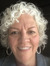 Kim Riegel