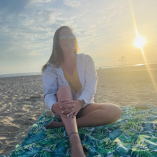 Erin Wentzel