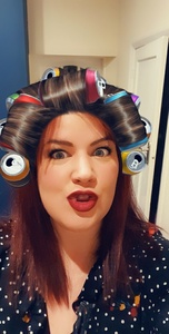 Stacey