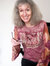 Wendy Janes