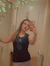 Babiii12