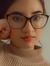 Alisha