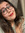 Emm (emmsprite) | 10 comments