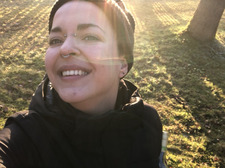 Dinja Kerkdijk