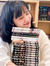 Rie Has...