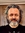 novoten | 13 comments