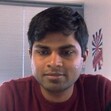 Ram Kumar