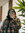 Fatma