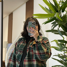 Fatma