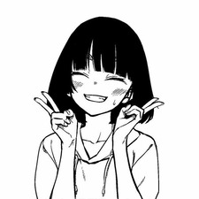 natala