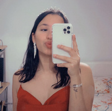 Daniela