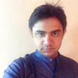 Ankit