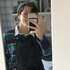 emily 