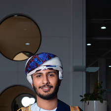 عبدالعزيز  الرواس 