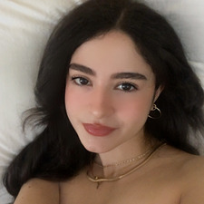 Lyann Hindash