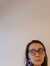 Flavia-...