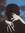 Will Hush