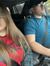 Haley S...