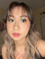 Cindy N...