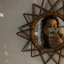 avery &#x1334a;&#x132fc;&#x1334a;&#x132fc;&#x1334a;