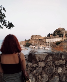 Κάτια Πετροπούλου