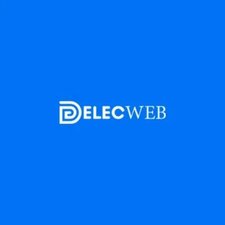 Delecweb web