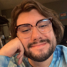 Zach