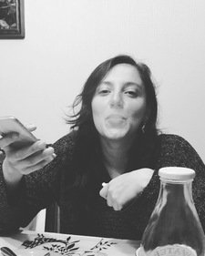 Francisca O