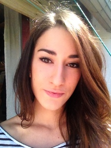 Andrea