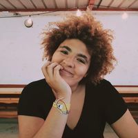 Itxaso Beraetxe Morales