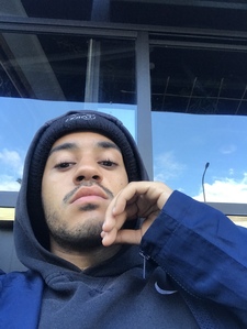 Omar El azhari 