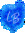 Lynn Burke | 8 comments