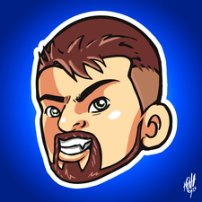 Shane Wright