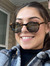 Alina F...
