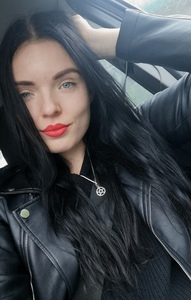 Austė Janušauskaitė