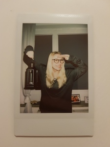 Lea