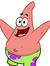 Patrick
