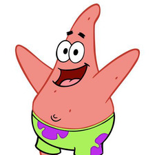 Patrick