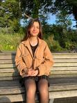 Negin