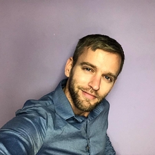 Eli Jacobson