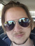 Revan L...