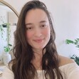 Danielle
