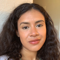 Nina Ortega (ninaortega) (128 books)
