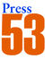 Press 53
