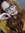 Leticia