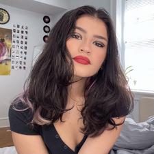 Barbara Salas-Ferrante